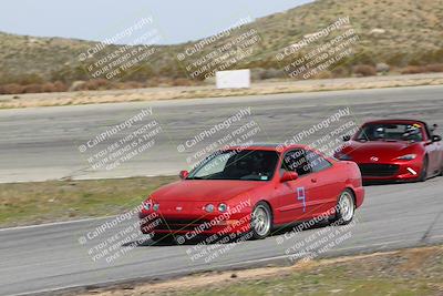 media/Feb-25-2024-Touge2Track (Sun) [[ed4a1e54f3]]/Pink/After lunch/Exiting Skidpad/